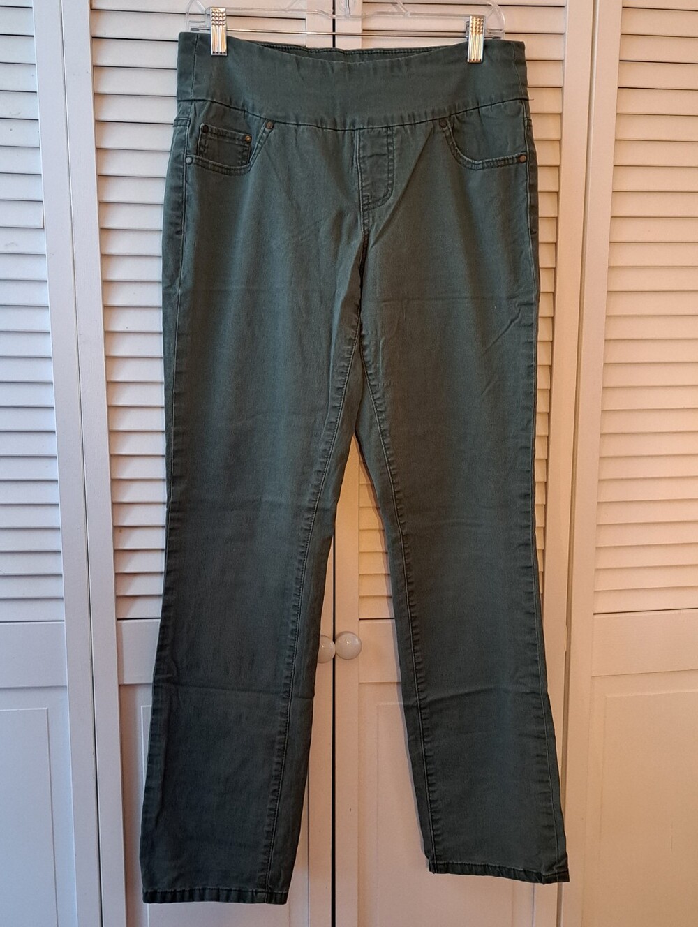 Jag Jeans